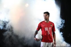 雷速体育比分直播-广岛全面崛起，统领亚冠冠军争夺的简单介绍