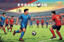 雷速体育下载-包含意甲俱乐部的青年训练计划备受瞩目的词条
