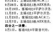 雷速体育网页版-关于波兰队在困境中奋起直追，最终晋级的信息