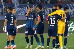 雷速体育官方-天津泰达vs武汉卓尔：保级对决，死战一场的简单介绍
