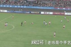 雷速体育比分直播-阿雅克肖主场力挽狂澜，取得关键胜利的简单介绍