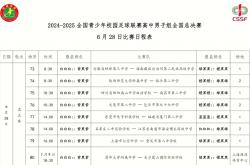 雷速体育官方-劲爆对决！国内足球巅峰对决
