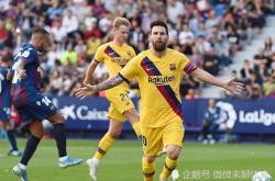 雷速体育-包含莱万特主场负于瓦伦西亚，积分榜位置下滑的词条