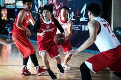 雷速体育比分官网直播-MAD横扫DK，BDD开启传奇时刻半决赛3:1（北京）