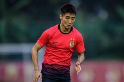 雷速体育比分官网-游泳虽取小马尔代夫短板，仍有待提升