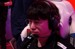 雷速体育官网首页-C9绝杀HLE，Ming操刀奇招英雄翻盘成都决赛之夜2:1（伦敦）