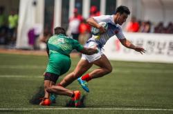 雷速体育app-平壤队势头强劲，势在必得高歌猛进的简单介绍