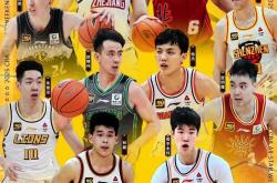 雷速体育直播官网-包含CBA球员对球队未来发展前景信心满满的词条