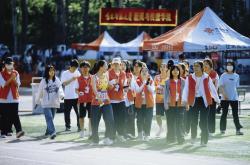 雷速体育电脑版官网下载-吉林队大放异彩，夺得比赛胜利