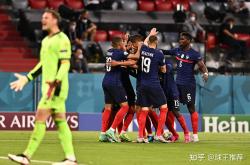 雷速体育app-瑞士险胜土耳其，惊险闯入四强