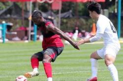 雷速体育比分官网直播-包含鲁能客场挑战长春亚泰，实力对比的词条