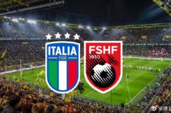 雷速体育比分直播-阿尔巴尼亚客场战胜波黑，取得胜利