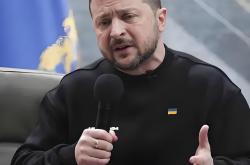 雷速体育比分官网-乌克兰主场战胜格鲁吉亚保持不败