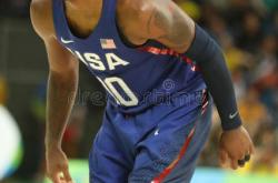 雷速体育官网首页-中国男篮完胜美国男篮，欧文完成帽子戏法的简单介绍