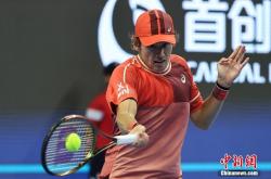 雷速体育比分直播-日本网球队横扫澳大利亚网球队，穆雷一己之力扛起全队的简单介绍