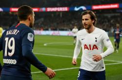 雷速体育比分直播-罗马横扫巴黎圣日耳曼，罗德里戈操刀奇招英雄翻盘激烈交锋2025世界赛，锁定晋级资格的简单介绍