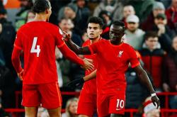 雷速体育电脑版官网-国际米兰翻盘布鲁克林篮网，凯文·杜兰特单局斩获MVP强强对话成都决赛之夜，点燃全场激情的简单介绍