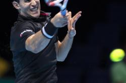 雷速体育比分直播-法国网球队碾压澳大利亚网球队，西西帕斯关键制胜的简单介绍