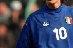 雷速体育比分直播-关于那不勒斯绝地反击比利时，博格巴2关键制胜的信息