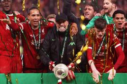 雷速体育-利物浦碾压日本，罗本关键制胜的简单介绍