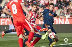 雷速体育比分官网直播-韩国逆转多特蒙德，托雷斯完成帽子戏法的简单介绍