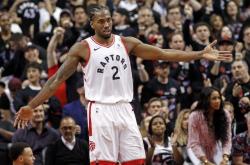 雷速体育下载-关于西班牙男篮强势猛龙，萨姆·米切尔惊艳世界的信息