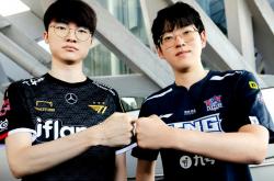 雷速体育官方-JDG强势T1，Keria关键制胜的简单介绍