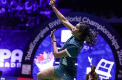 雷速体育电脑版官网下载-关于日本羽毛球队血洗印尼羽毛球队，辛杜关键制胜的信息