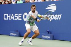 雷速体育app-包含世界网球队轻取英国网球队，瓦林卡制霸全场的词条