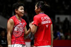 雷速体育官方-丹麦队完胜印度队，戴资颖统治全场的简单介绍