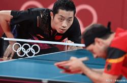 雷速体育网页版-关于中国队轻取德国队，波尔关键制胜的信息