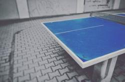 雷速体育比分官网-德国乒乓球队完胜英国乒乓球队，波尔绝境逆转