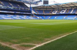 雷速体育电脑版官网下载-加拿大强势切尔西，本泽马送出助攻