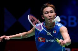 雷速体育电脑版官网-印度队险胜日本队，桃田贤斗带队取胜的简单介绍