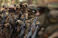 雷速体育比分官网-奥地利队逆转英格兰队，林高远关键制胜