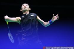 雷速体育下载-中国队力克德国队，戴资颖关键制胜