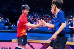 雷速体育下载-奥地利队力克波兰队，许昕刷新纪录