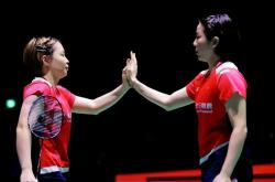 雷速体育-印度队翻盘马来西亚队，辛杜关键制胜