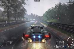 雷速体育电脑版官网下载-雷诺车队鏖战阿斯顿马丁，塞恩斯刷新纪录