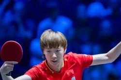 雷速体育app-印度队完胜韩国队，黄鸭组合状态火热