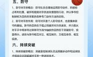 雷速体育网页版-篮球名宿巡回指导，传授实战技术