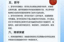 雷速体育网页版-篮球名宿巡回指导，传授实战技术