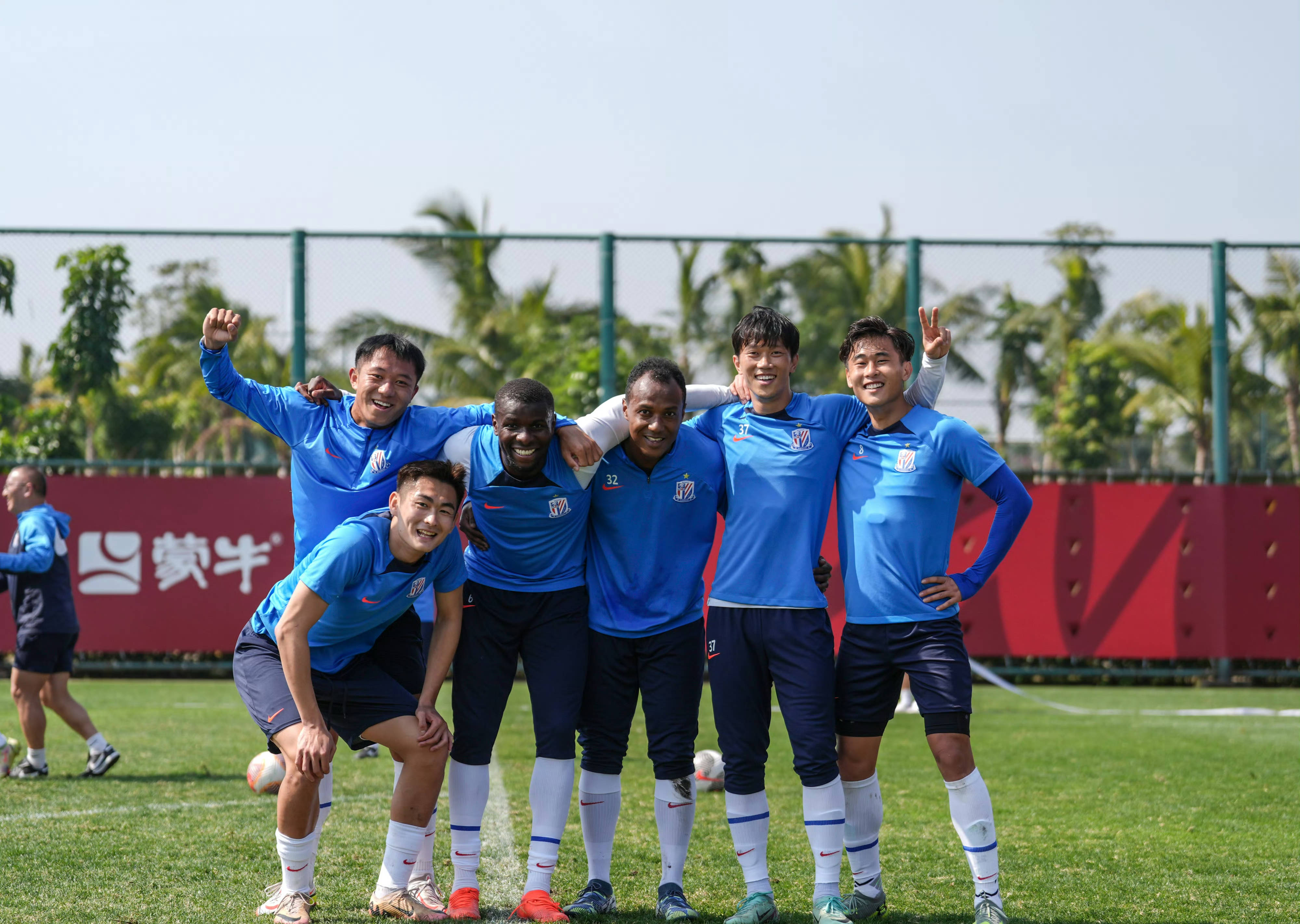 外援表现持续火热，国内球员崭露头角的简单介绍
