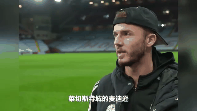 包含莱切斯特城客场战平纽卡斯尔，积分榜上升的词条