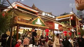 关于纽伦堡重振士气，获得胜利重拾胜利信心的信息
