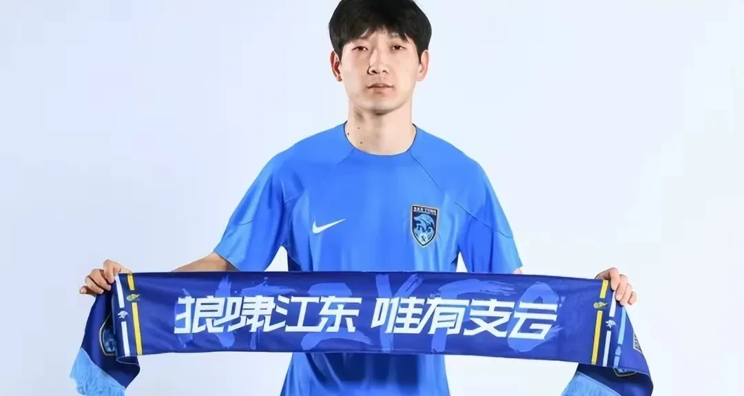 关于热门球员表现出色，助力球队夺得胜利的信息