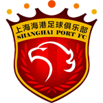 关于上海绿地申花实现逆袭，挺进八强的信息