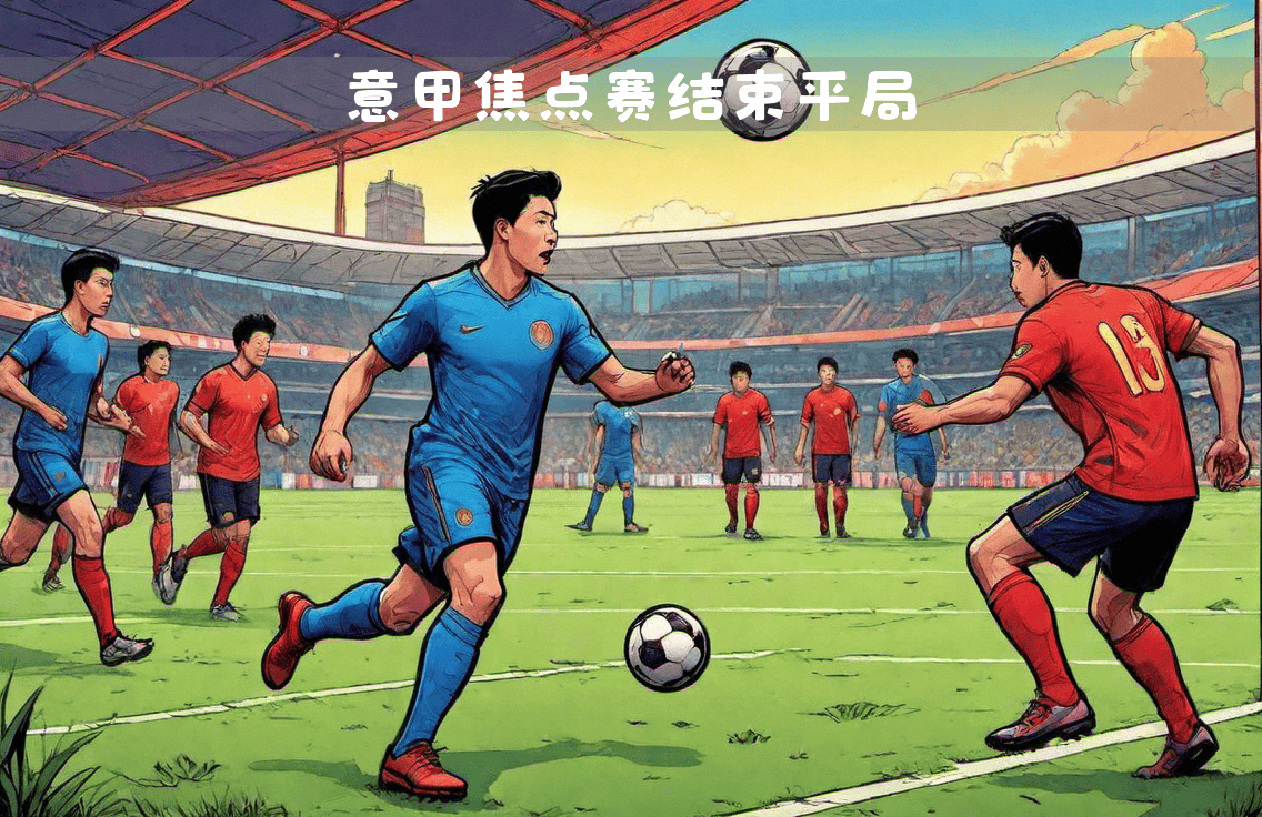 包含意甲俱乐部的青年训练计划备受瞩目的词条
