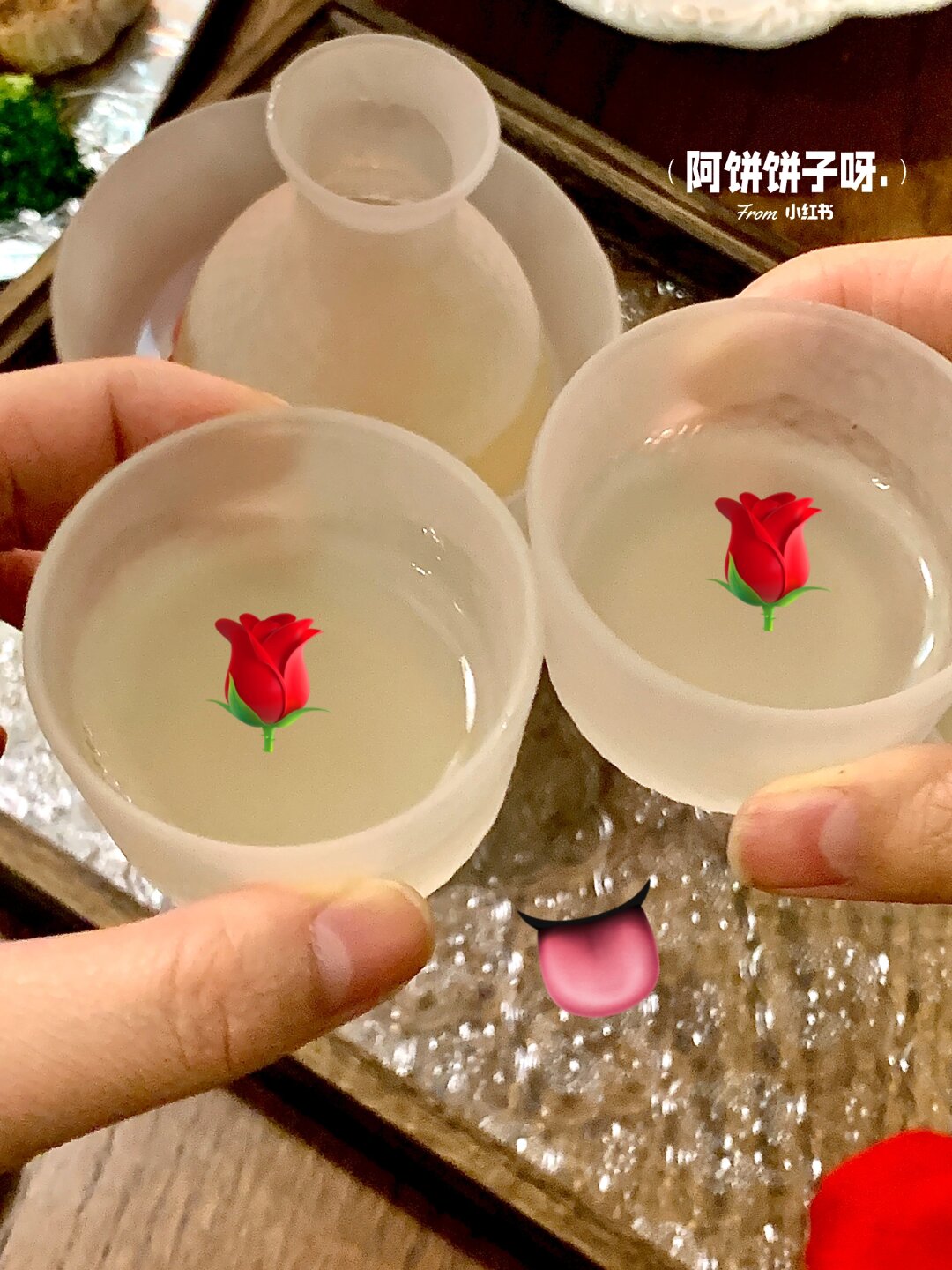 奥尔良后进攻果断，瞄准对手弱点