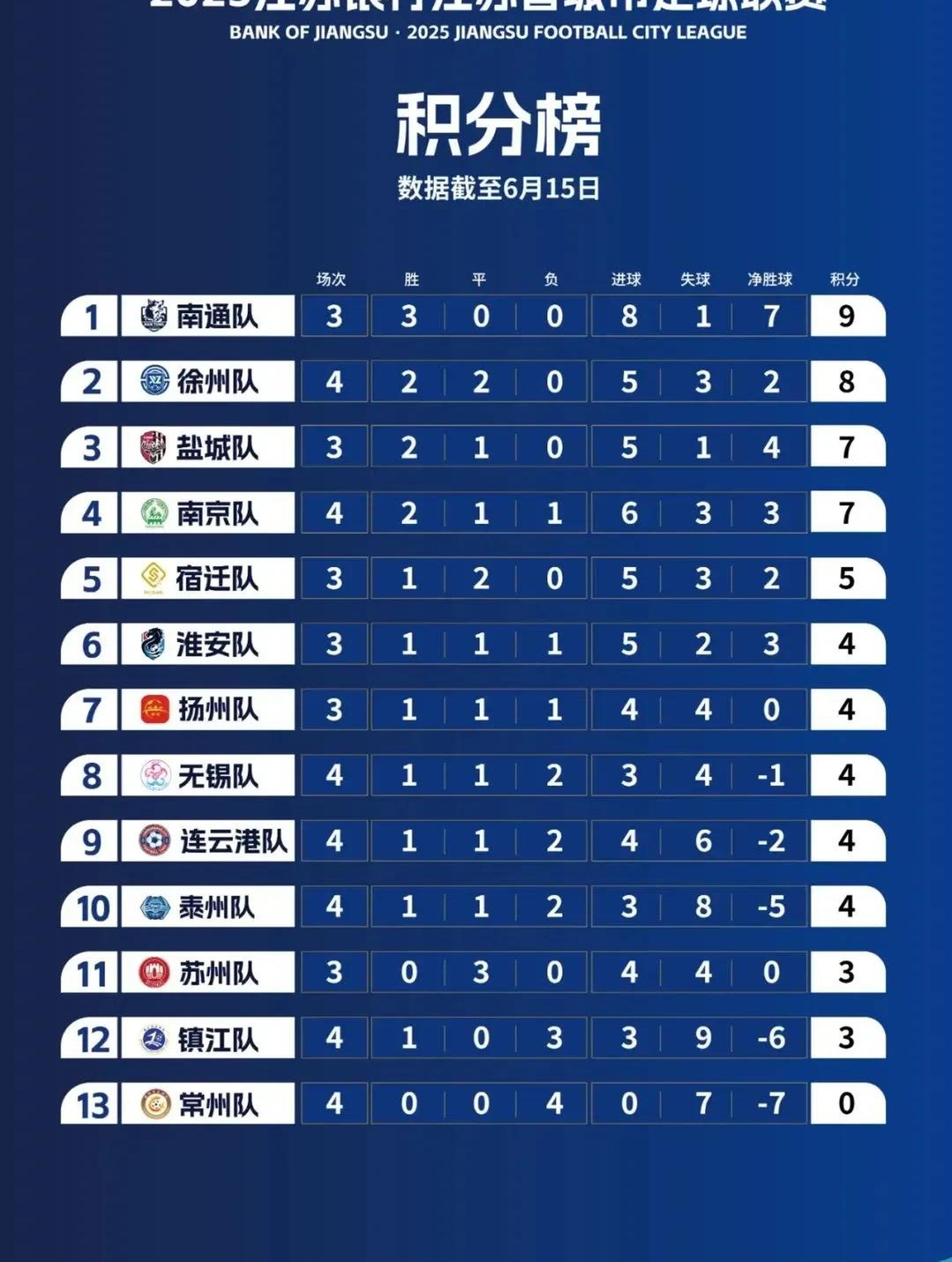 国内豪门对决：赛场掀起狂潮，球迷情绪高涨的简单介绍
